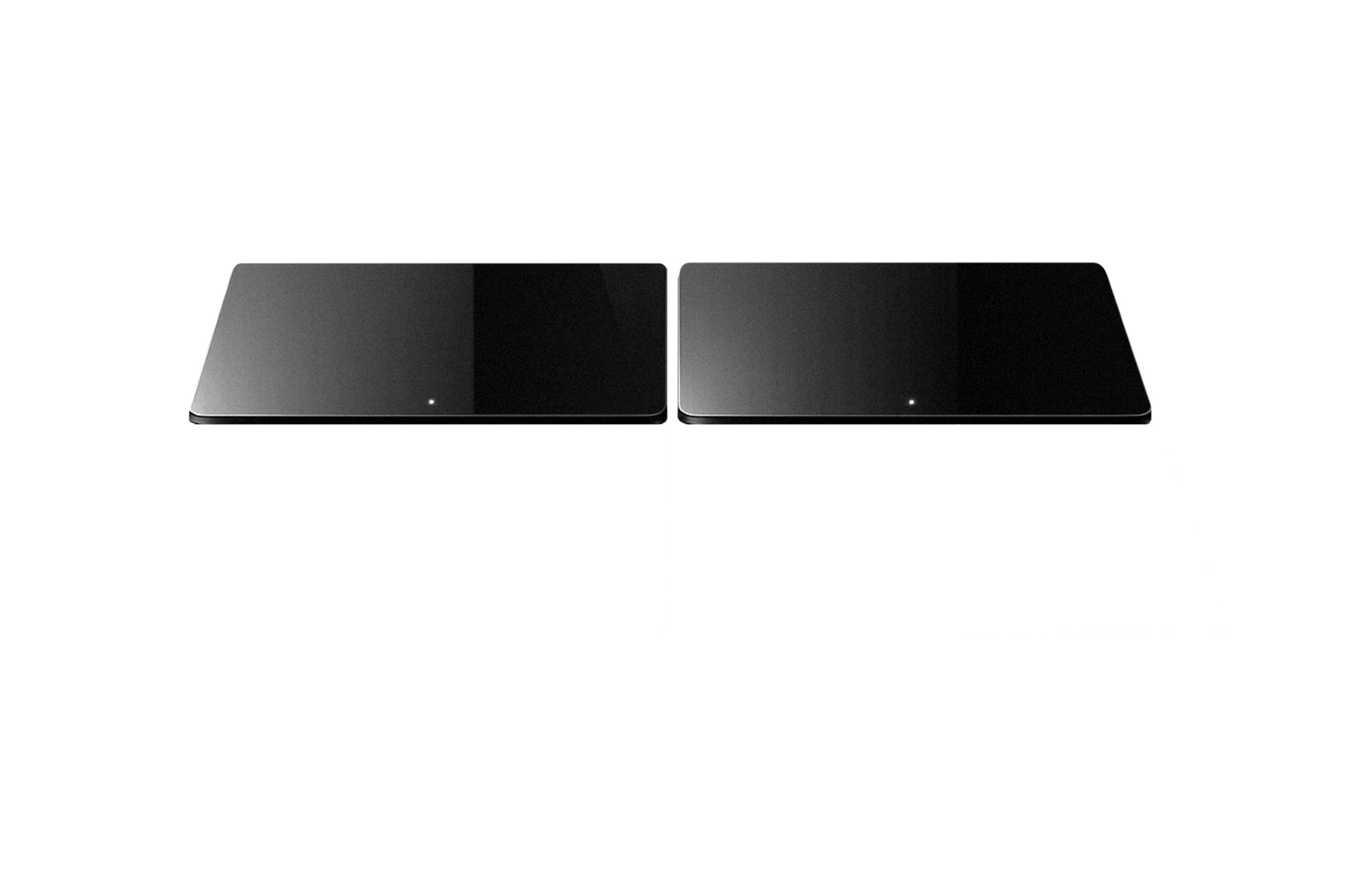 Solution stack 3